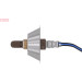 Denso | Lambdasonde | DOX-1460 Denso | Lambdasonde | DOX-1460