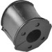 Tedgum | Lagerung, Stabilisator | 00216265