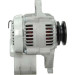 PSH | Generator | 695.507.055.050 PSH | Generator | 695.507.055.050