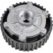 Metzger | Nockenwellenversteller Hydraulisch | 2410061 Metzger | Nockenwellenversteller Hydraulisch | 2410061
