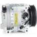 Nissens | Kompressor, Klimaanlage | 890187 Nissens | Kompressor, Klimaanlage | 890187