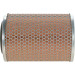 BOSCH 1 457 429 944 Luftfilter