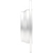 BOSCH | Bremsscheibe | 0 986 479 B19 BOSCH | Bremsscheibe | 0 986 479 B19