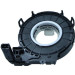 Maxgear | Wickelfeder, Airbag | 27-2093 Maxgear | Wickelfeder, Airbag | 27-2093