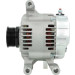 PSH | Generator | 595.534.120.050 PSH | Generator | 595.534.120.050