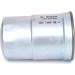 BOSCH | Kraftstofffilter | 1 457 434 459