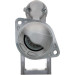 PSH | Starter | 150.926.122.030 PSH | Starter | 150.926.122.030