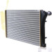 Mahle | Kühler, Motorkühlung | CR 1451 000S Mahle | Kühler, Motorkühlung | CR 1451 000S