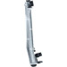 NRF | Kühler, Motorkühlung | 53392 NRF | Kühler, Motorkühlung | 53392