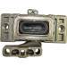 Metzger | Lagerung, Motor | 8053716 Metzger | Lagerung, Motor | 8053716