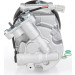 890299 Kompressor, Klimaanlage ** FIRST FIT ** 890299 Kompressor, Klimaanlage ** FIRST FIT **