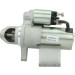 PSH | Starter | 830.917.102.030 PSH | Starter | 830.917.102.030