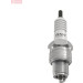 Denso Zündkerze Nickel W24FR-L