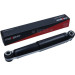 Maxgear | Stoßdämpfer | 11-0933 Maxgear | Stoßdämpfer | 11-0933