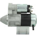 PSH | Starter | 830.543.102.130 PSH | Starter | 830.543.102.130