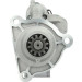 PSH | Starter | 551.513.123.010 PSH | Starter | 551.513.123.010