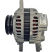 Hella | Generator | 8EL 012 428-061 Hella | Generator | 8EL 012 428-061