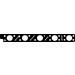 Elring | Dichtung, Abgaskrümmer | 295.140 Elring | Dichtung, Abgaskrümmer | 295.140
