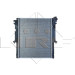 NRF | Kühler, Motorkühlung | 53907 NRF | Kühler, Motorkühlung | 53907