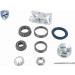 V10-0297 Radlagersatz EXPERT KITS +
