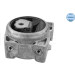 Meyle | Lagerung, Motor | 014 024 0093 Meyle | Lagerung, Motor | 014 024 0093