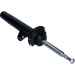 Maxgear | Stoßdämpfer | 11-0609 Maxgear | Stoßdämpfer | 11-0609