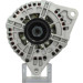 PSH | Generator | 576.509.110.014 PSH | Generator | 576.509.110.014
