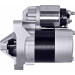 Hella | Starter | 8EA 012 526-611