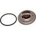 67-0014 Thermostat, Kühlmittel
