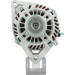 PSH | Generator | 145.550.100.130 PSH | Generator | 145.550.100.130