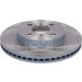 192743 Bremsscheibe 192743 Bremsscheibe