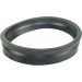 Metzger | Dichtung, Tankgeber | 2250230 Metzger | Dichtung, Tankgeber | 2250230