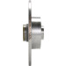 BOSCH | Bremsscheibe | 0 986 479 274