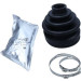 Maxgear | Faltenbalgsatz, Antriebswelle | 49-1418 Maxgear | Faltenbalgsatz, Antriebswelle | 49-1418