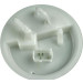 Metzger | Kraftstoff-Fördereinheit | 2250034 Metzger | Kraftstoff-Fördereinheit | 2250034