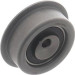 SKF | Spannrolle, Zahnriemen | VKM 75044 SKF | Spannrolle, Zahnriemen | VKM 75044