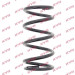 KYB Fahrwerksfeder K-Flex RD5984