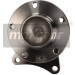 Maxgear | Radlagersatz | 33-0953 Maxgear | Radlagersatz | 33-0953
