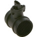 BOSCH | Luftmassenmesser | 0 281 002 428 BOSCH | Luftmassenmesser | 0 281 002 428