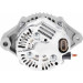 Hella | Generator | 8EL 011 711-101
