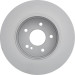 BOSCH | Bremsscheibe | 0 986 479 B41 BOSCH | Bremsscheibe | 0 986 479 B41