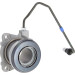 Valeo | Zentralausrücker, Kupplung | 810068 Valeo | Zentralausrücker, Kupplung | 810068