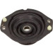 Maxgear | Federbeinstützlager | 72-2937