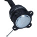 Maxgear | Antriebswelle | 49-2428 Maxgear | Antriebswelle | 49-2428