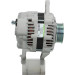 PSH | Generator | 155.539.085.130 PSH | Generator | 155.539.085.130