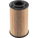 Valeo | Ölfilter | 586564 Valeo | Ölfilter | 586564