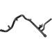 4010256 Kühlmittelrohrleitung