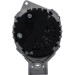 PSH | Generator | 225.532.150.000 PSH | Generator | 225.532.150.000