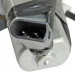 Metzger | Fensterheber | 2160383 Metzger | Fensterheber | 2160383