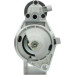 PSH | Starter | 130.521.102.010 PSH | Starter | 130.521.102.010